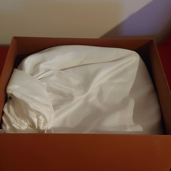 NEW WITHOUT TAGS, 2015 COACH BAG, STILL NEW IN THE BOX!! - Picture 9 of 9